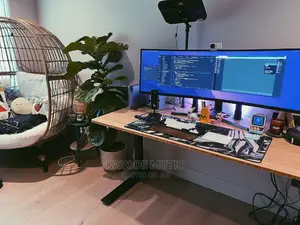 Website Developer/Mobile App Developer