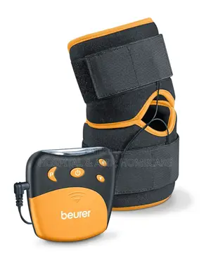 Beurer Knee and Elbow Pain Relief Stimulator