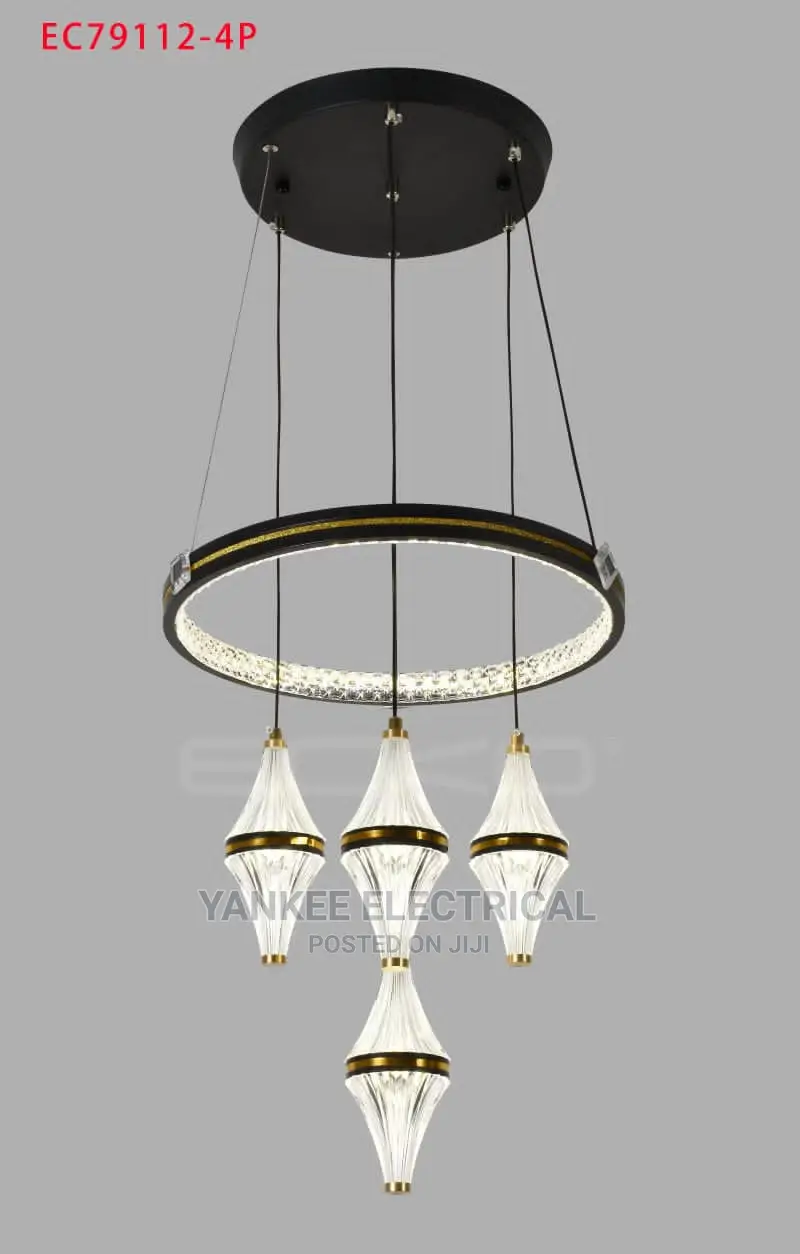 Quality Led Dropping Light