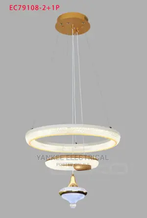 Quality Led Dropping Light