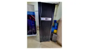 Eaton 93E 80kva UPS