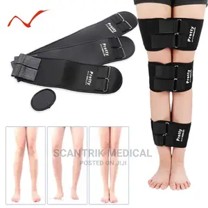 Leg Correction Belt Legs Straightening Bow Legs Correct