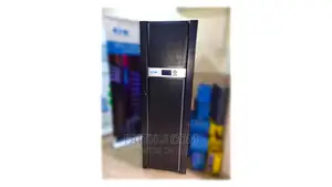 Eaton 93E 100kva UPS