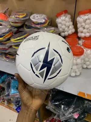 Ball (Football)