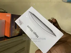 BRAND NEW Magic Mouse2