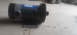 Dc Motors 4hp 3kw,Speed 3000rpm, Foot Mounted Types,.