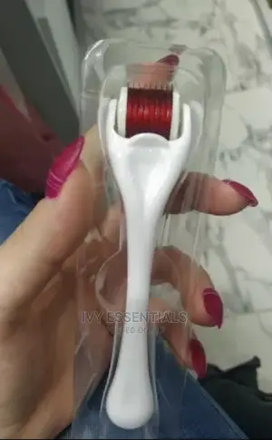 Derma Roller