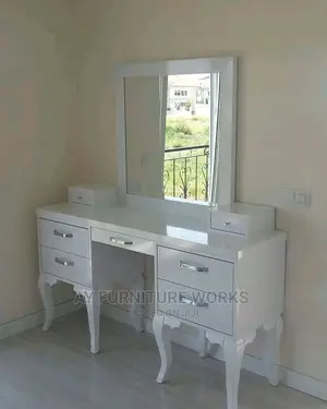 Ay Furniture Works