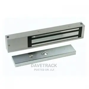 Door Access Control Set