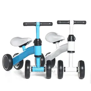 Balance Kids Scooter Free Delivery Toys Birthday Gift