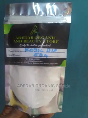 Kojic Dip Powder 50g