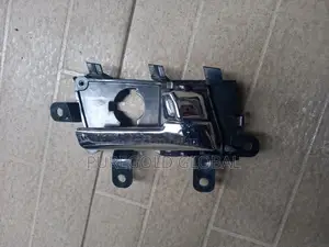 Kia Optima 2013 Model Door Handle