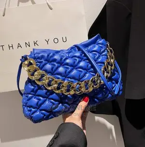 Vvip:Original Ladies Handbag