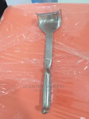Portable Speculum Retractors Doyen Abdominal Retractors