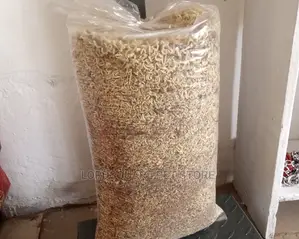 Mixed Indomie Noodles for All Types of Puppies Adult Dogs