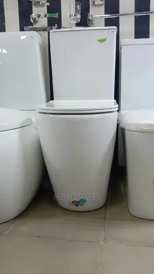 Executive WC Angrent England
