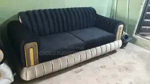 Sofas Set of Chairs