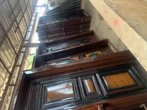 3ft/4ft Doors Single Panel