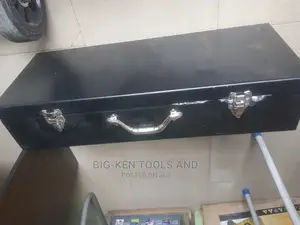 Demolition Hammer