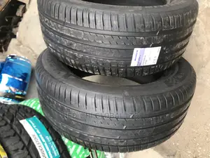 Good and Quality Tires for Benz Michelin