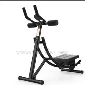AB Coaster (Small) SOB-ACS