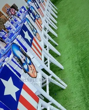 For Rent; Astroturf Green Grass for All Events