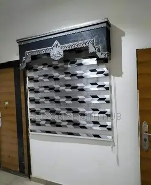 Original Blinds