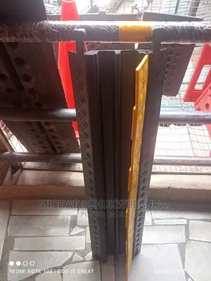Cable Protector