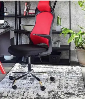 Executives Chair