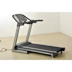 GG93311 Gategold Brand Treadmill 3.0HP