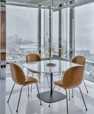Amazing Dining Set