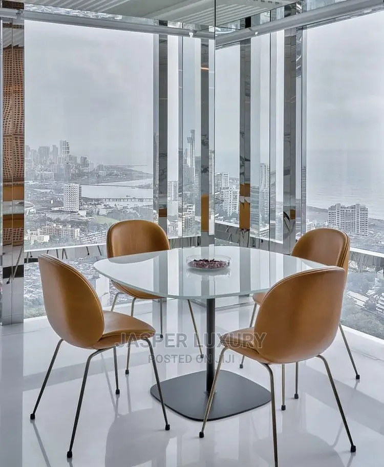 Amazing Dining Set