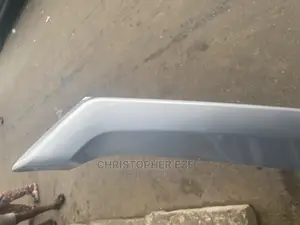 Ford Edge Bumper Valence 2015 2016 2017 2018 2019