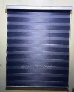 Window Blinds