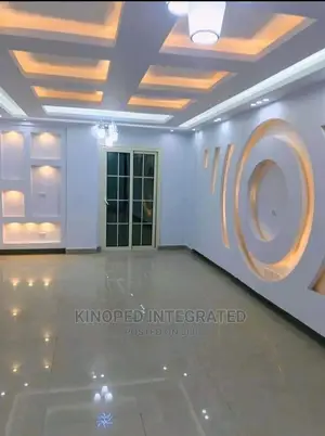 Plasterboard Installation and Sells