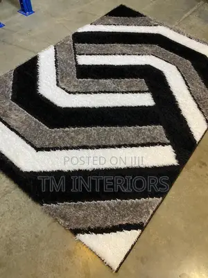 Tm Interiors Exclusive Italian Rugs