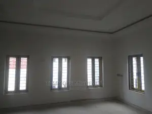 4bdrm Duplex in Navy Estate, Asokoro for sale