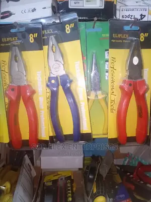 Original Plier