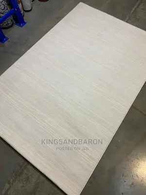 5x7fts Cream Turkey Center Rug(4x6,7x10 Available)