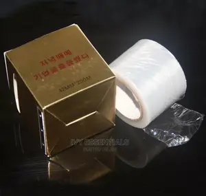 Tattoo Wrap Nylon