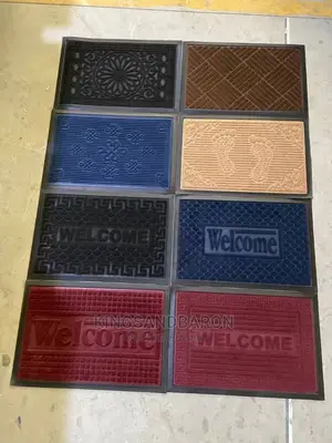 75x45cm Doormat(40cmx60cm,3x5,Available)75x45cm Doormat(40cmx60cm,3x5)