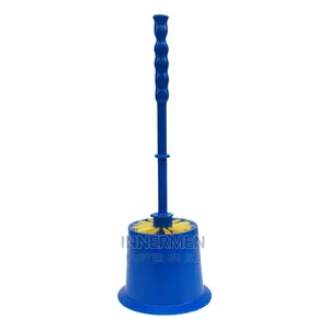 Toilet Brush