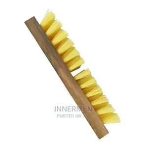 Scrubbing Brush