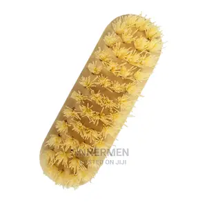 5 in 1 Scrubbing Brush