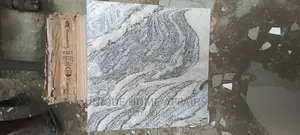 60x60 Granite Tiles