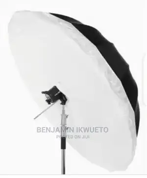Softbox 165cm