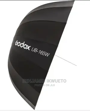 Softbox 165cm