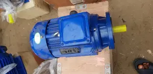 5.5hp Electric Motor 380v