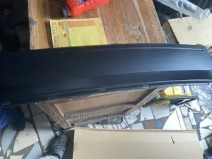 Ford Edge Sport Plate Number 2011 2012 2013 2014