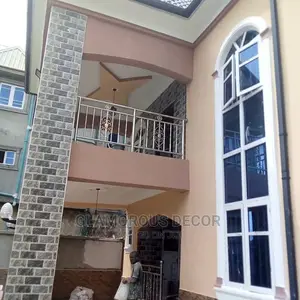 Proffesional Houses Painting